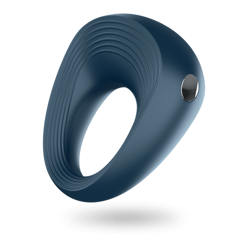 Satisfyer Cockring